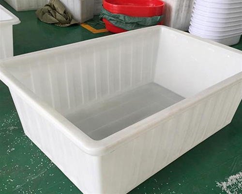 柳州塑料水箱生产